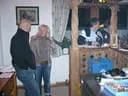 Skigaeste-Jaenner-2010-001