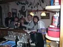 Skigaeste-Jaenner-2010-002
