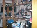 Skigaeste-Jaenner-2010-003