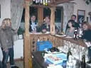 Skigaeste-Jaenner-2010-004