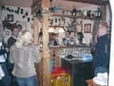 Skigaeste-Jaenner-2010-005