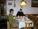 Skigaeste-Jaenner-2010-007