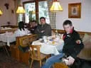 Skigaeste-Jaenner-2010-008