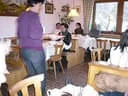 Skigaeste-Jaenner-2010-009