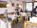 Skigaeste-Jaenner-2010-010