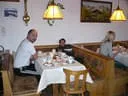 Skigaeste-Jaenner-2010-011