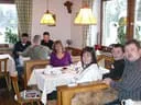 Skigaeste-Jaenner-2010-014