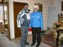 Skigaeste-Jaenner-2010