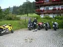 Tschechien-Biker-Kirchberg-001