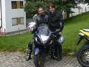 Tschechien-Biker-Kirchberg-002