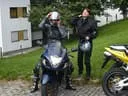 Tschechien-Biker-Kirchberg-003