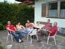 Tschechien-Biker-Kirchberg-004