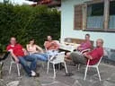 Tschechien-Biker-Kirchberg-005
