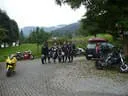 Tschechien-Biker-Kirchberg-006