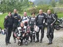 Tschechien-Biker-Kirchberg-007