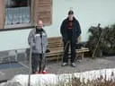 Wieshof-Gaeste-Feb.-2010-001