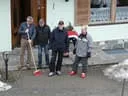 Wieshof-Gaeste-Feb.-2010-005