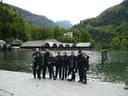 Wieshof-Gaeste-Mai-anfang-Junni-001
