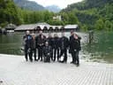 Wieshof-Gaeste-Mai-anfang-Junni-002
