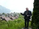 Wieshof-Gaeste-Mai-anfang-Junni-004