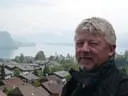 Wieshof-Gaeste-Mai-anfang-Junni-005