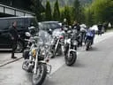 Wieshof-Gaeste-Mai-anfang-Junni-006