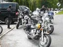 Wieshof-Gaeste-Mai-anfang-Junni-007