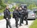 Wieshof-Gaeste-Mai-anfang-Junni-008