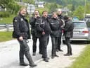 Wieshof-Gaeste-Mai-anfang-Junni-009
