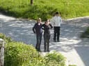 Wieshof-Gaeste-Mai-anfang-Junni-010