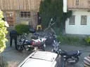 Wieshof-Gaeste-Mai-anfang-Junni-011