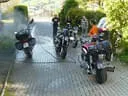 Wieshof-Gaeste-Mai-anfang-Junni-013