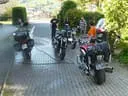 Wieshof-Gaeste-Mai-anfang-Junni-014