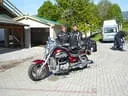 Wieshof-Gaeste-Mai-anfang-Junni-015