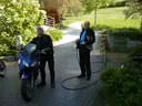 Wieshof-Gaeste-Mai-anfang-Junni-016