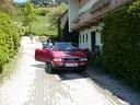 Wieshof-Gaeste-Mai-anfang-Junni-017