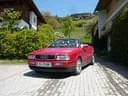Wieshof-Gaeste-Mai-anfang-Junni-018