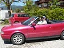 Wieshof-Gaeste-Mai-anfang-Junni-019