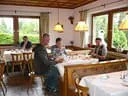 Wieshof-Gaeste-Mai-anfang-Junni-022