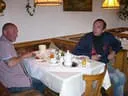 Wieshof-Gaeste-Mai-anfang-Junni-023