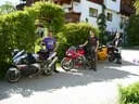 Wieshof-Gaeste-Mai-anfang-Junni-024
