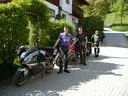 Wieshof-Gaeste-Mai-anfang-Junni-025