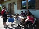 Wieshof-Gaeste-Mai-anfang-Junni-028