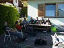 Wieshof-Gaeste-Mai-anfang-Junni-030