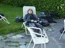 Wieshof-Gaeste-anfang-Juni-001