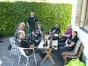 Wieshof-Gaeste-anfang-Juni-002