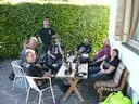 Wieshof-Gaeste-anfang-Juni-003