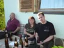 Wieshof-Gaeste-anfang-Juni-004