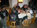 Wieshof-Gaeste-anfang-Juni-006