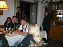 Wieshof-Gaeste-anfang-Juni-007